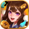 金丝猴棋牌 v8.66正式版