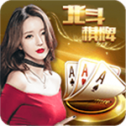 欢聚棋牌 v18.09完整版