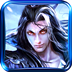 刀剑封魔录正传v1.1.20安卓版