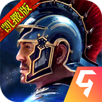罗马帝国秘籍 v1.12.12免费版