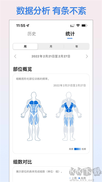 训记pro永久会员版