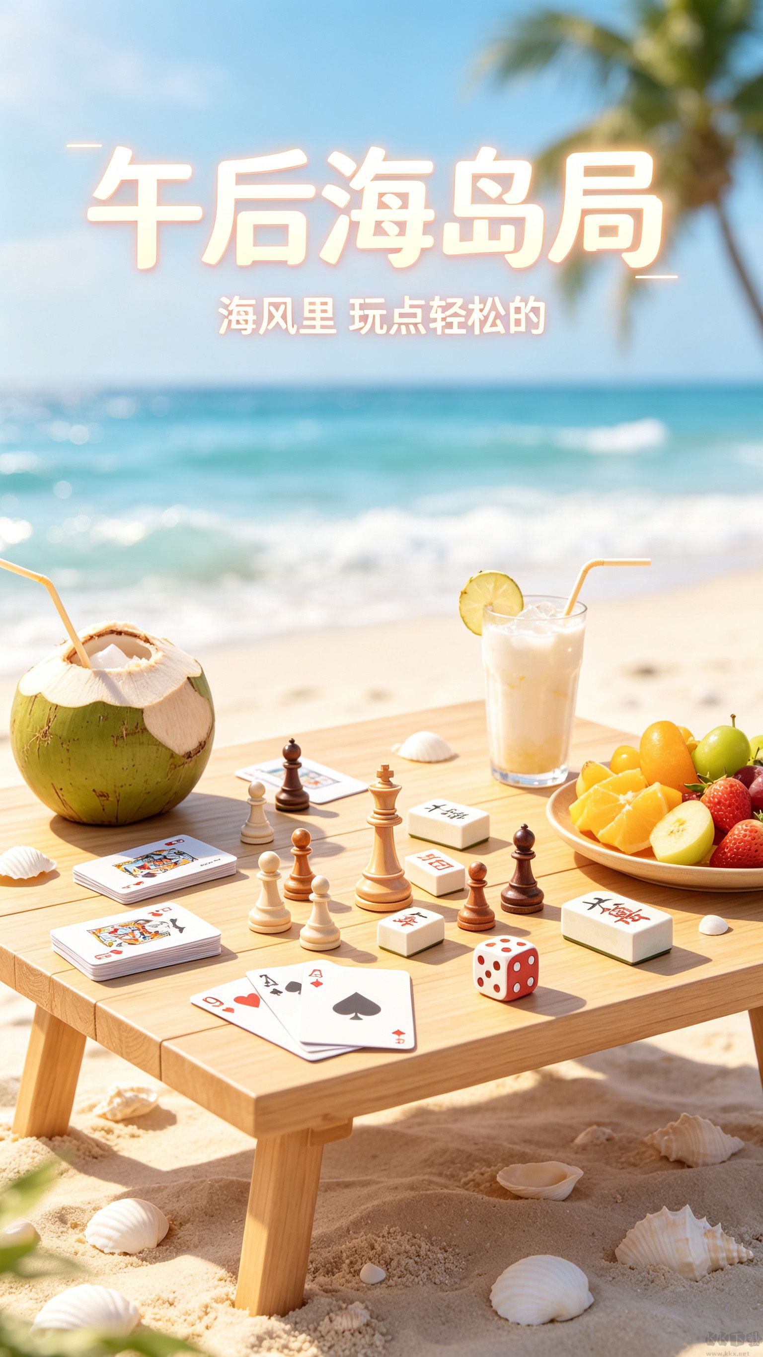 666棋牌