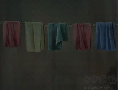 背后灵最新版