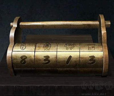 背后灵最新版
