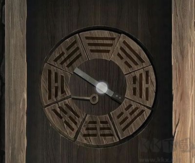 背后灵最新版
