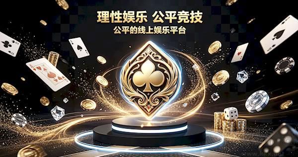 春日棋牌202018tuoth手机版