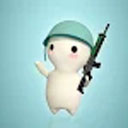 牛奶巧克力游戏 v1.57.0