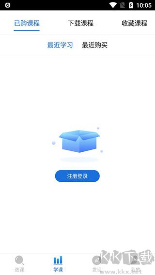top论坛