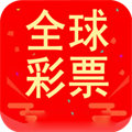 彩民之家