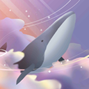 深海水族馆与经典最新版v1.29.0