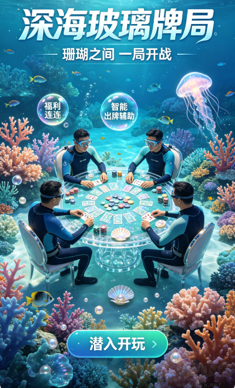百乐棋牌