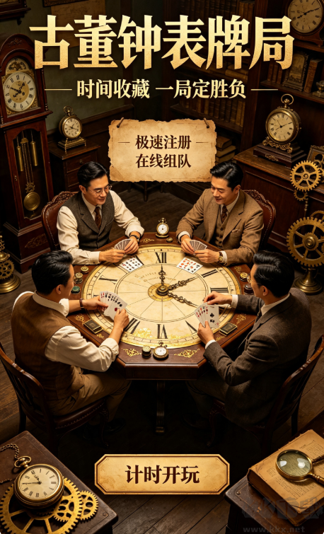 百乐棋牌