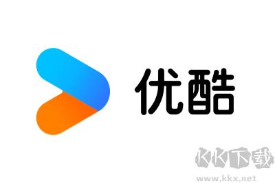 优酷视频电脑版