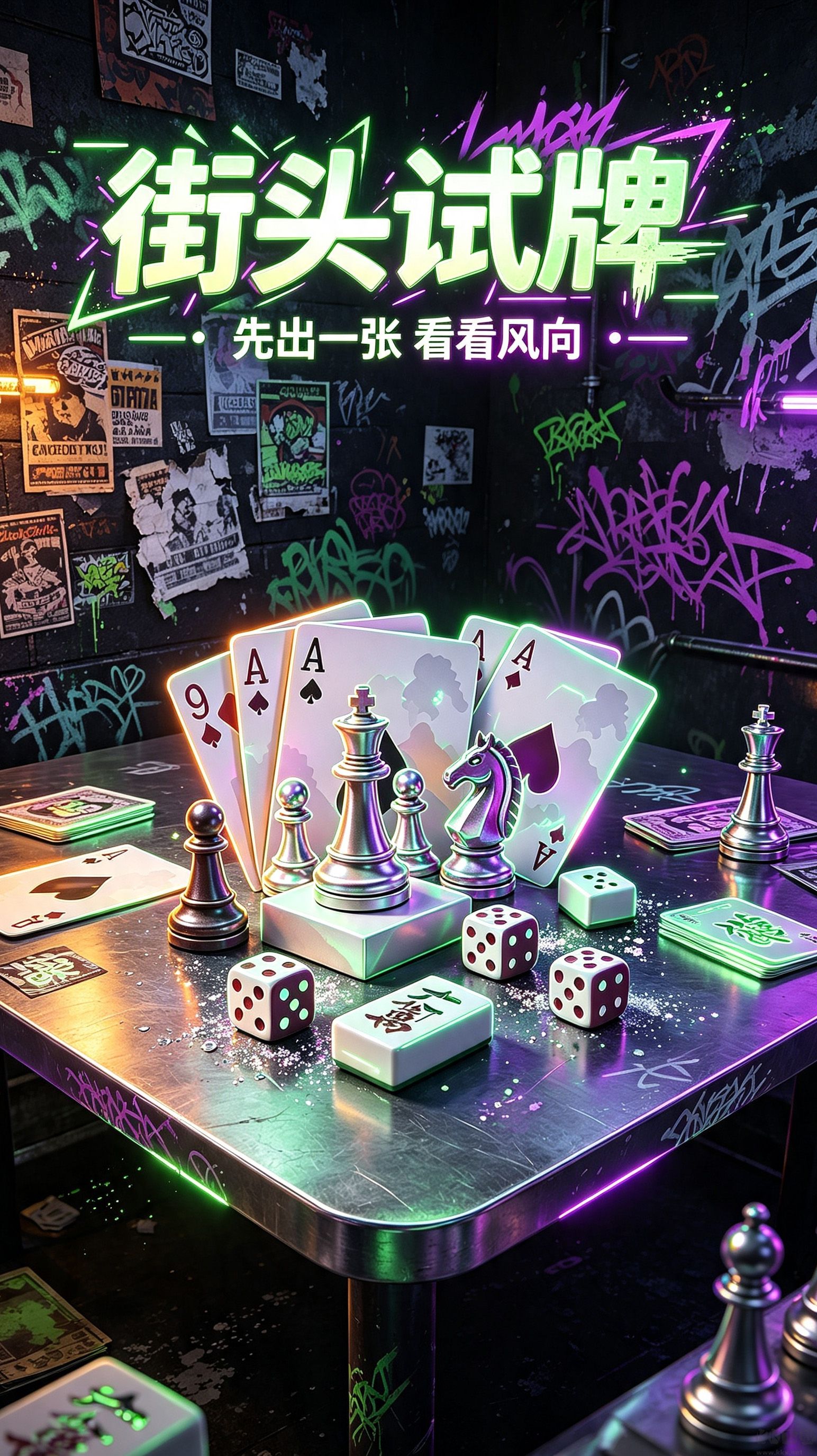 跑得快棋牌