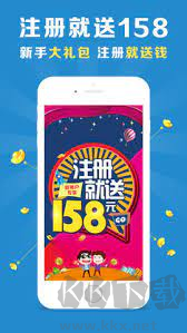 132彩票
