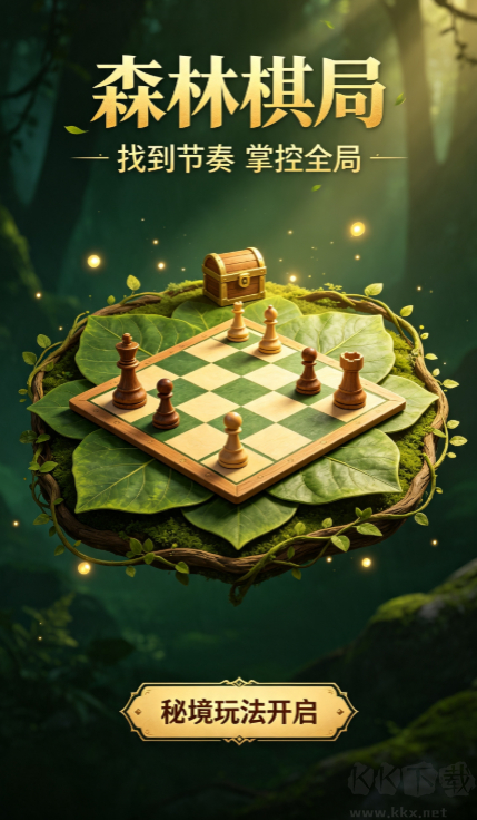 公牛棋牌升级版