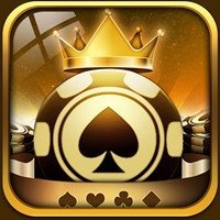 蓝洞棋牌 v5.2.3手机版