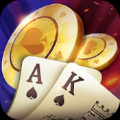 神赚棋牌老版本 v2.1.1