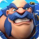 野蛮时代最新版 v1.10.40