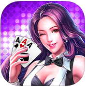 宝利棋牌