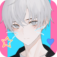 PitzMaker中文版 v1.5.1安卓版