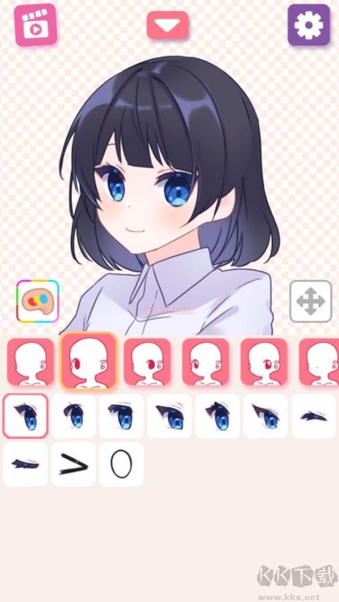 PitzMaker中文版