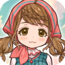 异世界厨房最新版 v2.2.1