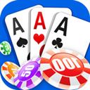 移动掌上棋牌APP