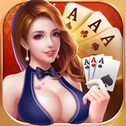 元气棋牌