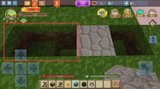 blockman go最新版