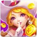 约约棋牌 v82.9正式版