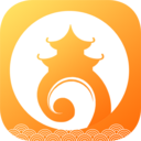 爽贵阳官方版 v4.0.3最新版