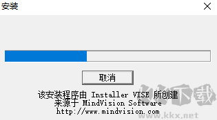 文泰刻绘2021最新版