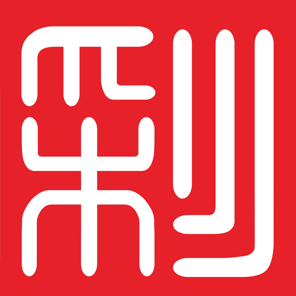 彩虹云 v5.3.4官网版