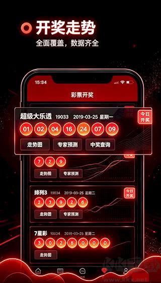 3d预测胆码专家预测推荐