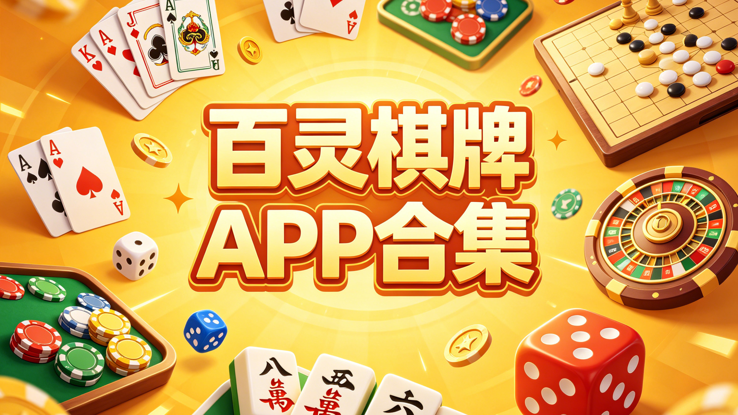 百灵棋牌软件大全-百灵棋牌软件官方版本下载-百灵棋牌软件纯净版本下载