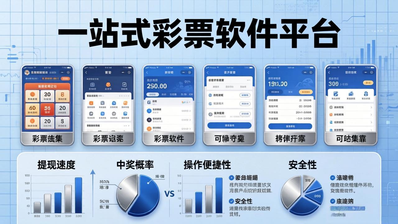 170彩票软件大全-170彩票软件合集下载-170彩票软件专题下载