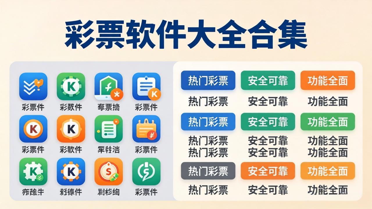 分分彩票软件大全-分分彩票软件经典版-分分彩票软件专业版本下载