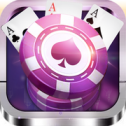 推拉棋牌 v16.08手机版