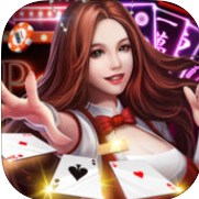 比特棋牌 v13.3福利版