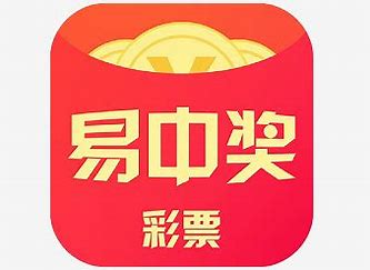 彩市通手机平台v10.7.2最新版