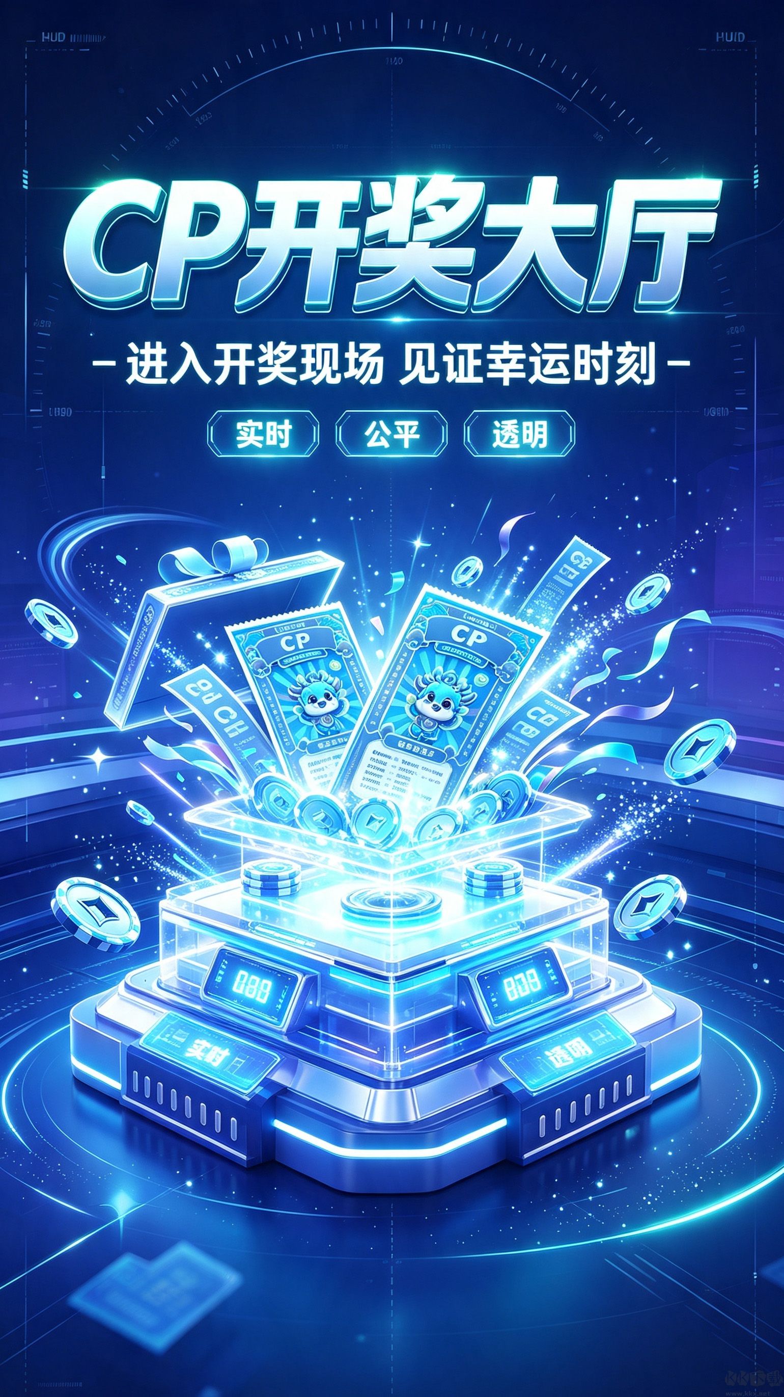 新二彩票