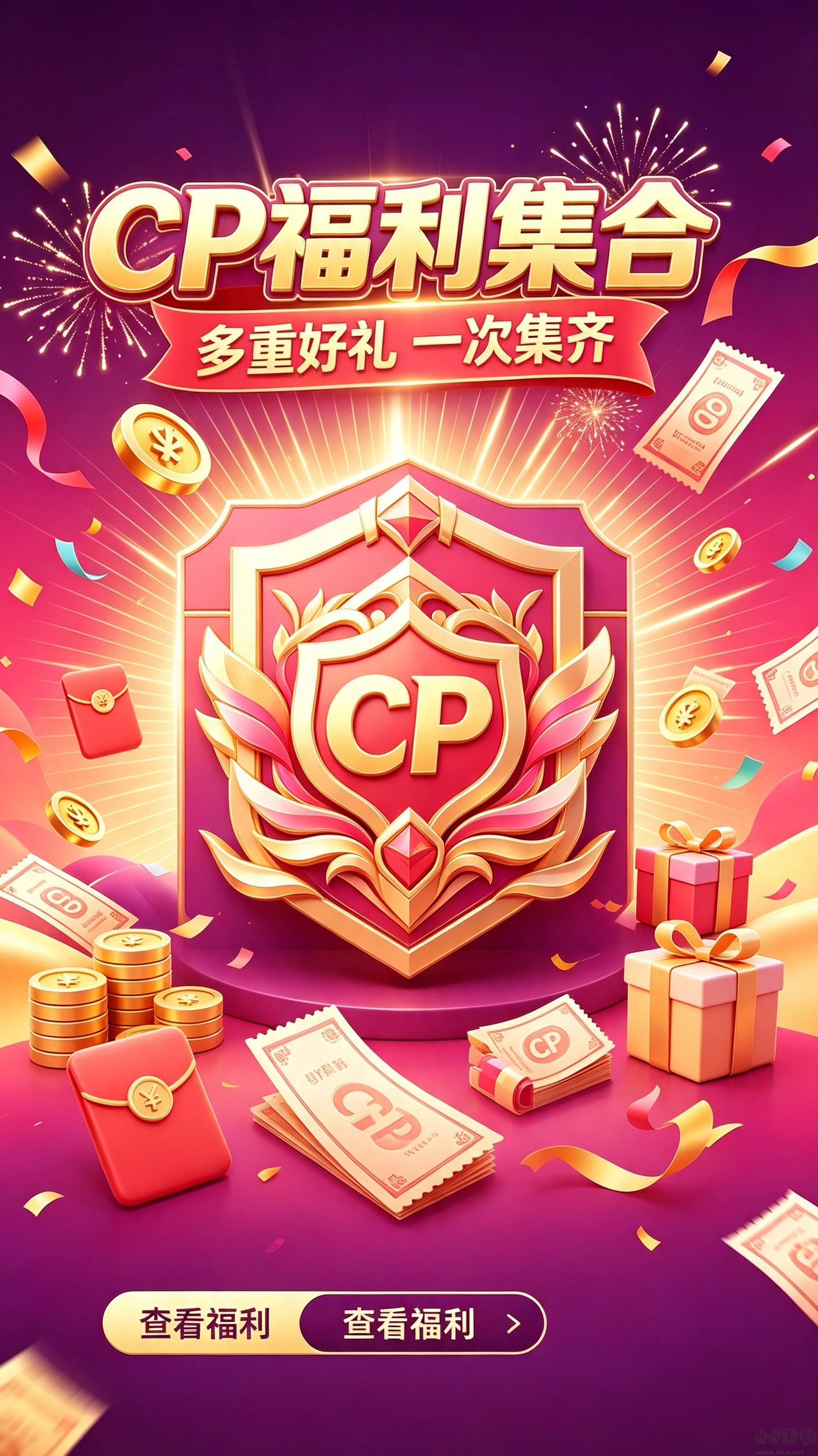 乐发彩票