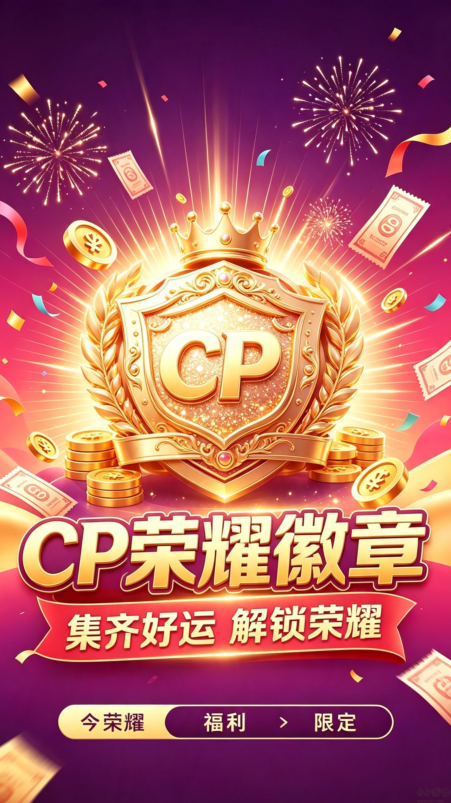 乐发彩票
