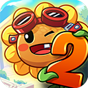 植物大战僵尸2v4.1.7安卓版