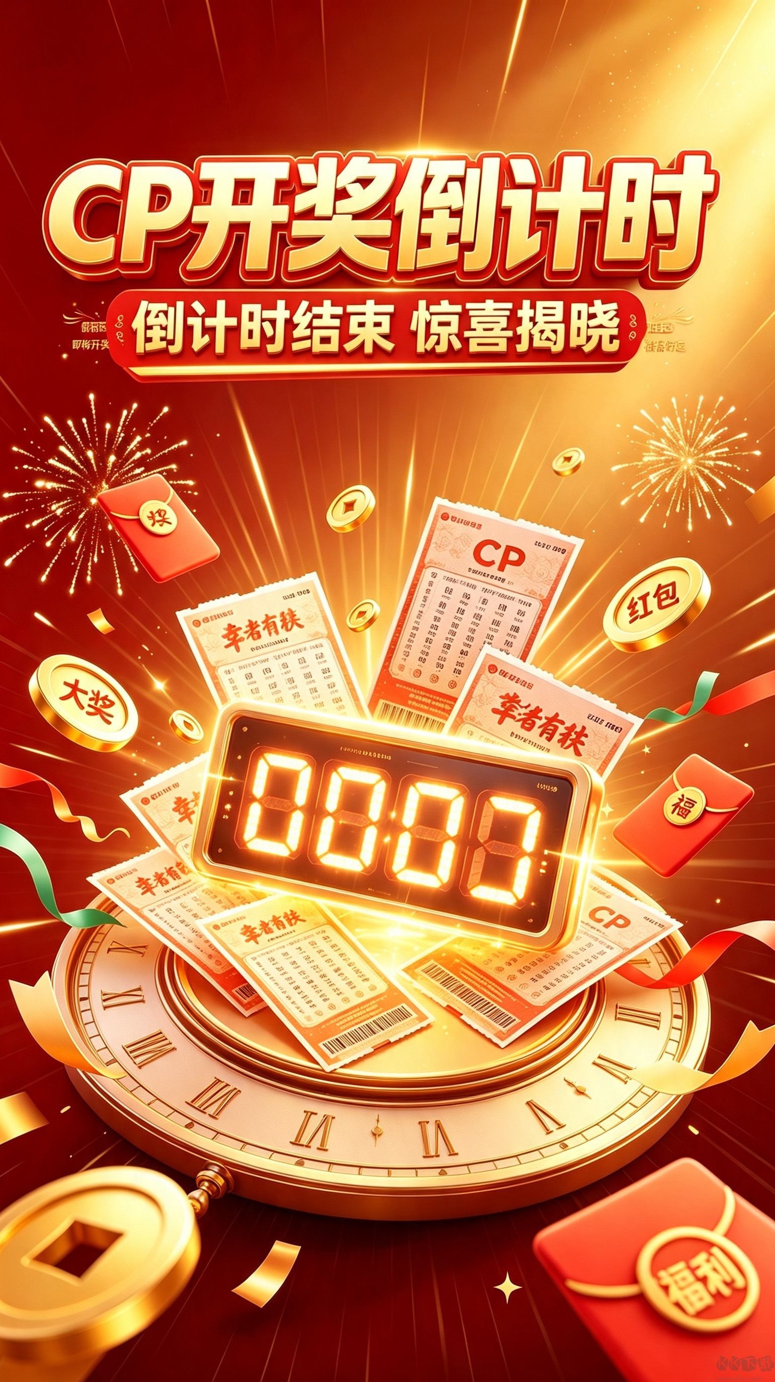 933彩票