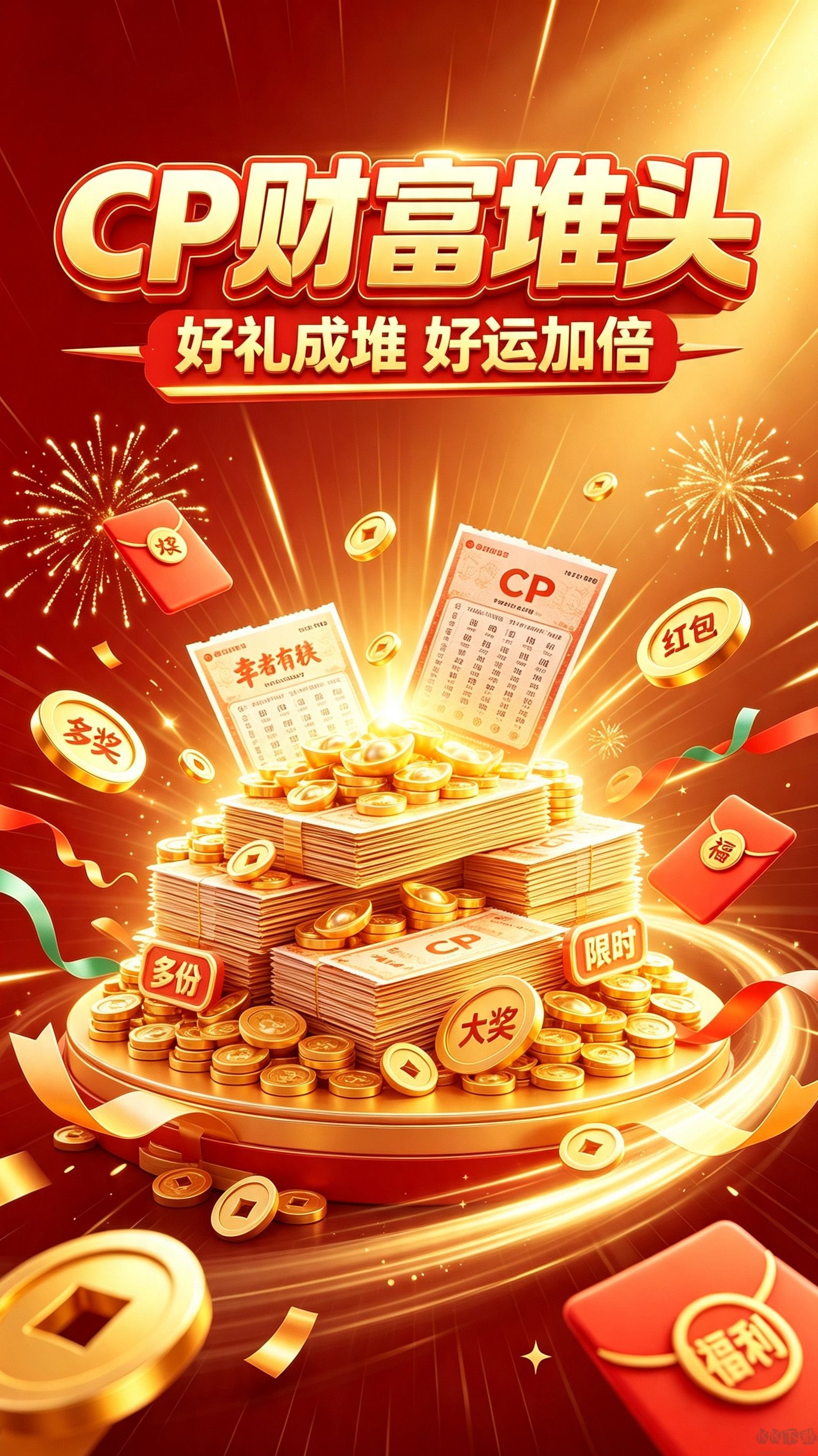 933彩票