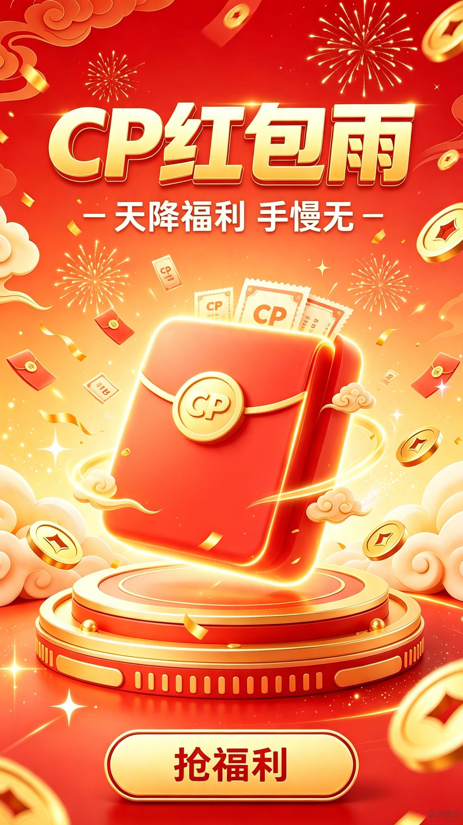 全民彩票導師