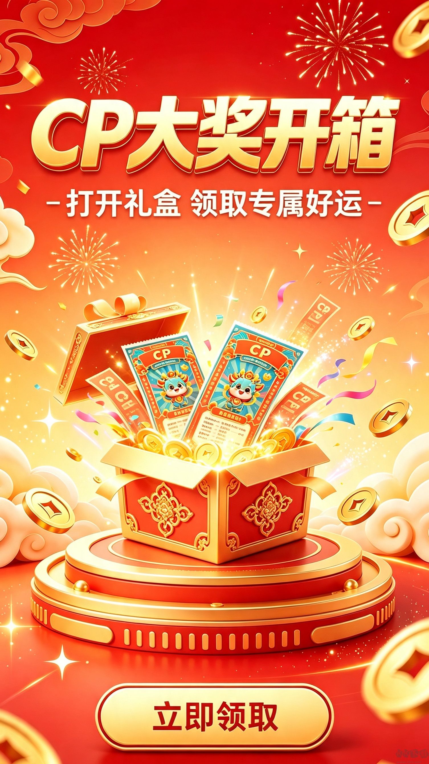 全民彩票導師