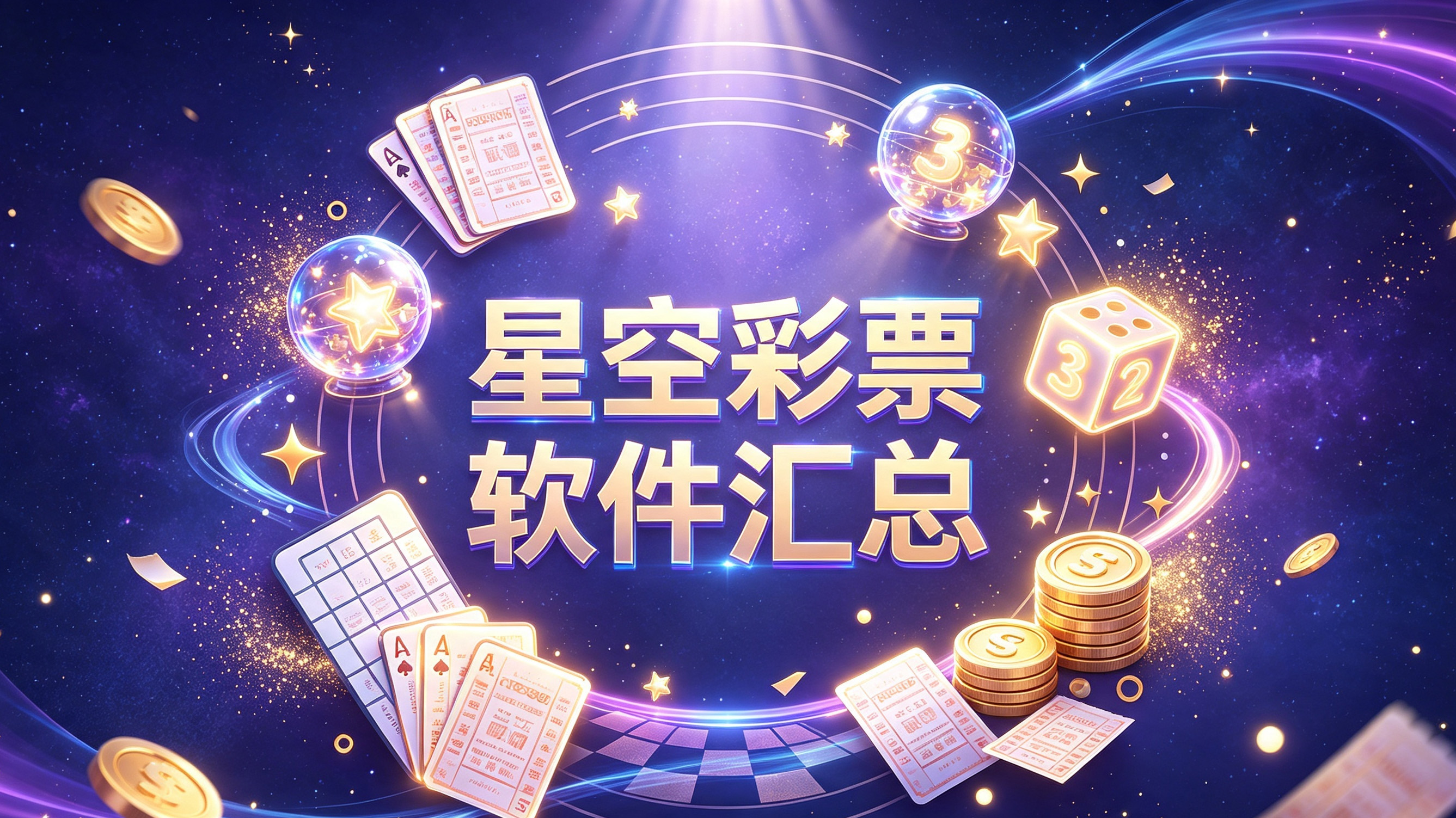 星空彩票软件汇总-星空彩票软件有哪些推荐-星空彩票软件不同版本下载